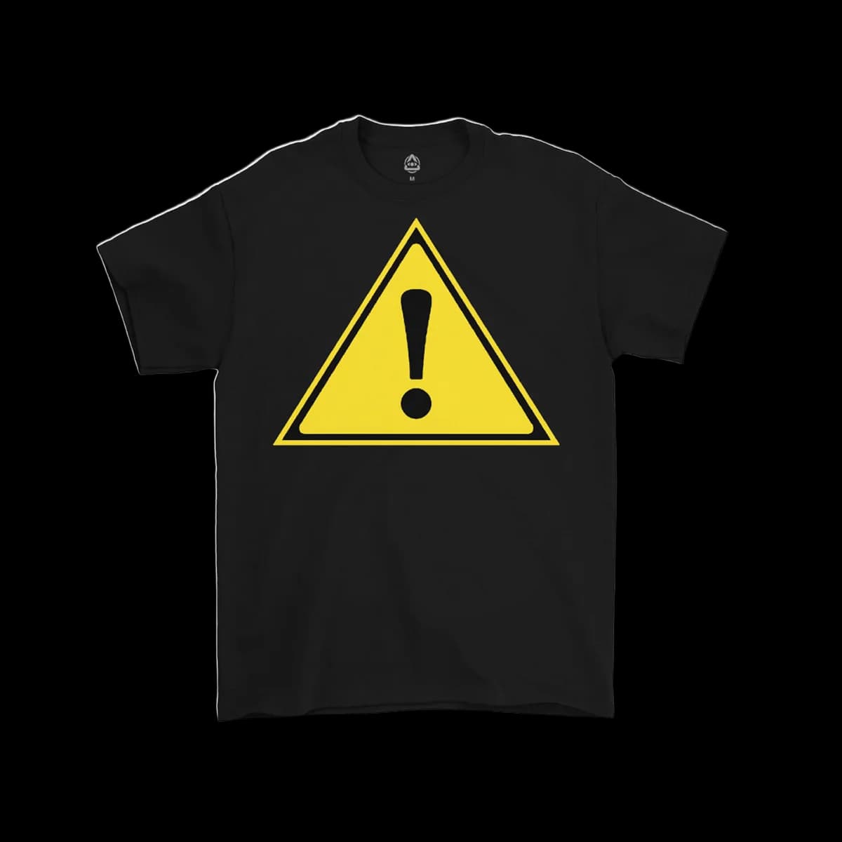 YEAT TSHIRT