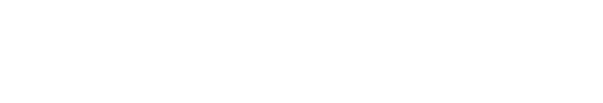 WK DZIK