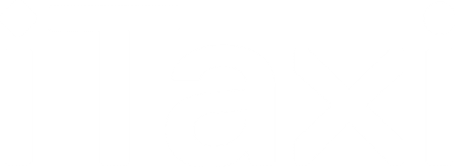 iTaxi