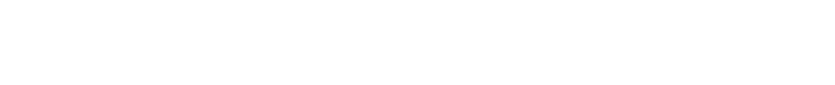 Truly Unique