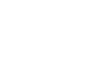 Sierra