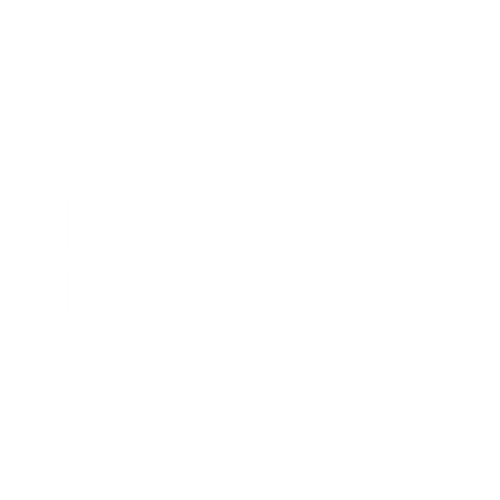 TIXY
